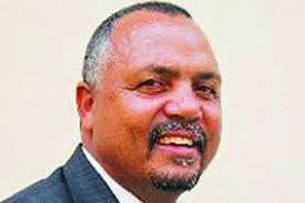 MP 'locks' communal toilet after poll defeat -Newsday Zimbabwe