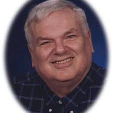 Steve Cronkhite Obituary October 14, 2010