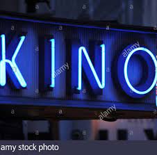 Kinotv, now ruutu+ leffat ja sarjat, a finnish tv channel. Kino Home Facebook