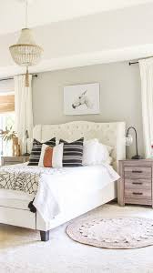 Check spelling or type a new query. Modern Farmhouse Bedroom Refresh On A Budget