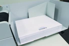 Image result for FDK Expander-430