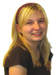 New wolf logo introduced