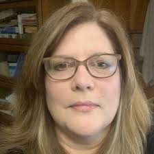 Five people seeking four Grove City school board spots