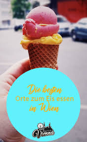 Check spelling or type a new query. Wo Ihr In Wien Kostliches Eis Bekommt Teil 1 1000things Essen In Wien Wien Eis Essen