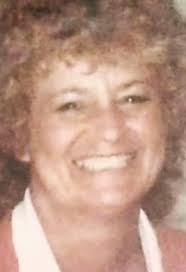 Nancy Miller Obituary (2022)