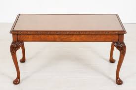It will be amazing top have a below are the uses of a queen anne coffee table. Queen Anne Coffee Table Walnut Furniture