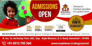 School Admission Open Banners Google Search School Admissions Admissions Country School