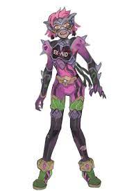 kamen rider おしゃれまとめの人気アイデア pinterest josh gall 仮面ライダー イラスト ライダー 仮面ライダー