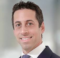 Steve Bolen's Instagram, Twitter & Facebook