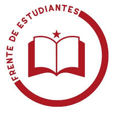 Si no cuentas tu comprobante de inscripción a cursos (tira de materias) debes pasar a recogerlo las oficinas de registro escolar de tu plantel. Frente De Estudiantes Fde Estatal Twitter