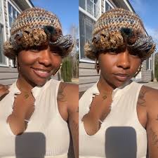 As a friend yea!🤣