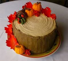 We did not find results for: 30 Torte Autunnali Con Decorazioni In Pasta Di Zucchero Pianetabambini It