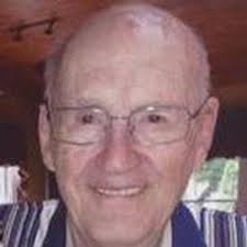 Joseph W. Grady Obituary August 4, 2013