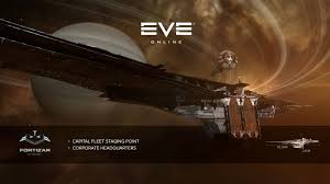 For an astrahus, if you are applying damage at the cap, it takes 22 minutes to kill one when it is vulnerable. Eve Online Citadel Eve Updates