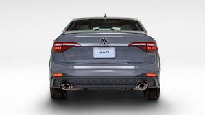 Image result for Pure White 2024 GLI