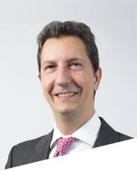 Sustainability and the Law: Planet. People. Future