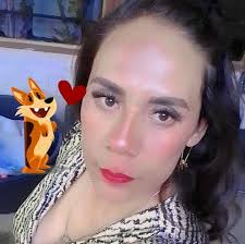 Familia linda, es viernes y con este calorcito se antoja una parada en las  Chelas-caltepec de mi Bubby friend la Britney 🤭😋🙌🏽😅Dr. Enrique Orozco  #comedia #humor #elprincipedelbarrio #AlmaCero #Televisa #grabacion  #GlamStyleTeam