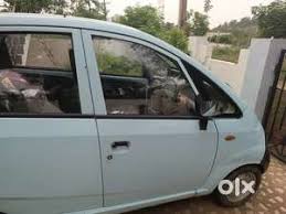 Tata Nano 2010 Petrol Well Maintained - Cars in undefined, - 1849213937