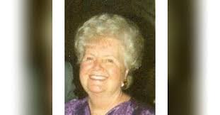 Dorothy H. Gallant Obituary