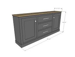 Check spelling or type a new query. Built In Buffet Dimensions Novocom Top