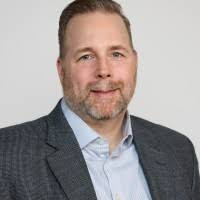 200+ "Ancelet" profiles