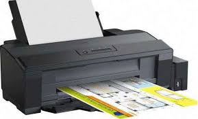 This item contains an epson l1800 printer modified for dtf printing, plus rip and accessories you will need to get started in your own dtf business! Epson L1800 Borderless A3 Photo Printer With Ink Tank System C11cd82403dat Buy Best Price Global Shipping