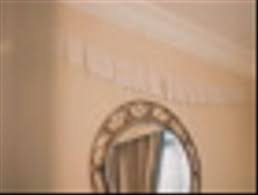 Bicara manis menghiris kalbu ialah single ketiga dari album siti nurhaliza, safa. Bicara Manis Menghiris Kalbu Kesilapanku Keegoanmu Live Testo Dato Sri Siti Nurhaliza Mtv Testi E Canzoni