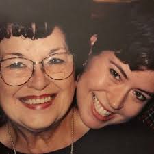 mia scott texas softball