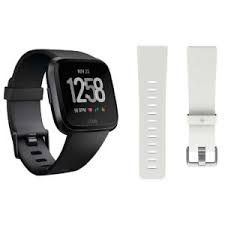 Our black friday sale is over. Costco Members Fitbit Versa For 140 Clark Deals
