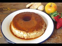Recetas De Cocina Casera Faciles Y Saludables Gran Variedad De Recetas Y Trucos De Cocina Recetas De Cocina Casera Pan Para Pastel Amantes De La Comida
