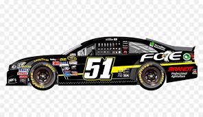 All star race, charlotte motor speedway 2019 live. Monster Energy Nascar Cup Serie All Star Rennen In Charlotte Motor Speedway Und Dem Daytona 500 Autorennen Nascar Png Herunterladen 922 520 Kostenlos Transparent Sport Auto Racing Png Herunterladen