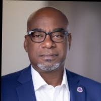 Richard Maner's Instagram, Twitter & Facebook