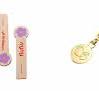 Wholesale custom zipper pulls with personalized logos