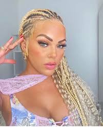 Horse Coat Color Change in Rival Stars Horse Racing