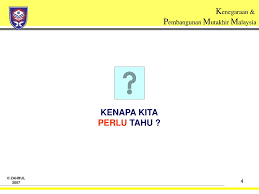 · menghayati sejarah perjuangan para pejuang negara. Malaysia Kejayaan Cabaran Ppt Download