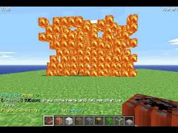 I'm having a hard time with minecraft. Minecraft Classic Multiplayer Servers 11 2021