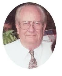 Obituary of William E. Bennett
