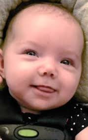 Obituaries from the 2018 Wise County Messenger Newspaper, Last Names R-Z