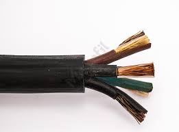 Bransamentele electrice subterane la abonati se realizeaza prin cablul electric subteran, care se leaga la cablul retelei de distributie de joasa tensiune cu la executarea bransamentelor subterane se utilizeaza mansoane de derivatie (tip bransament) atunci cand cablul principal nu este sectionat. GascÄƒ Perpetuu Chirurg Cablu Cyaby 4x35 16 Pret Euro Nunta Ro