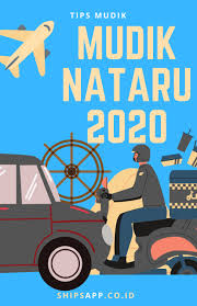 Perayaan tahun baru 2021 pastinya akan mengundang antusias masyarakat, dan tentunya jika lalai dalam menjaga protokol kesehatan, maka akan semoga di perayaan natal dan tahun baru 2021 ini bisa di tekan. Shipsapp Shipsapp Info Mudik Nataru 2021