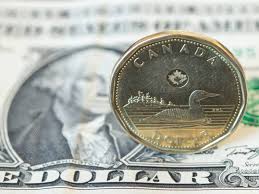 You can convert us dollars to canadian dollars at a better exchange rate than your bank with just a few clicks. Why The Bank Of Canada Is So Cloak And Dagger About The Loonie