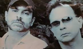 Help me wish a Very Happy birthday to Lou's brother, Pete Sacco. I hope you  have a wonderful day. 🎂🎈🎊🎉🥳