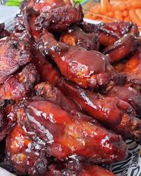 Smokey Bones Bar Fire Grill Home Grove City Ohio Menu Prices Restaurant Reviews Facebook