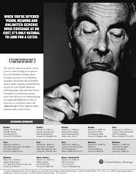 Celebrate Black History Month!