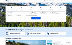 2021 Top 12 Ui Ux Trends You Should Know Uiux Trend Other trends in website design will adopt the modernist art movement's attributes like constructivism or brutalism.