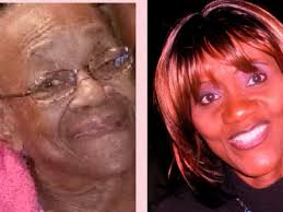 Fundraiser by Nieta Awwad : Help Nieta Take Care of Her 90 Year Old Mother