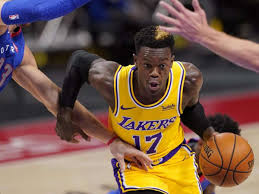 The lakers have won six consecutive games and have stated the goal of securing the no. Lgnb8g8ndo2xum