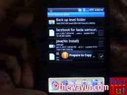Apps similar to opera mini Jbed Java Emulator For Android 2 3 4 Precaution File Links In Spice Mi350n Dual Sim Youtube