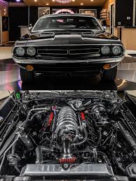 Image result for Medium Brown 1983 Challenger