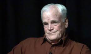 Johnny Calvin Brewer Oral History